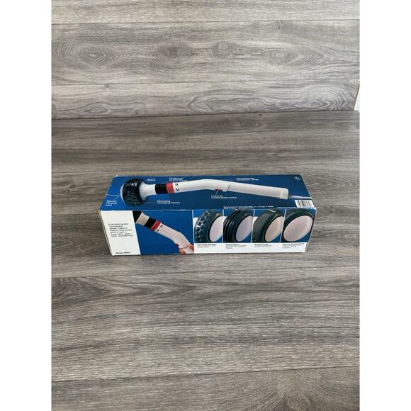 Pollenex New Fangled Power Massage Massager WM15 - 2 Speed - Tested & Working - Picture 9 of 10